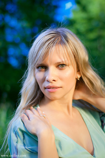 фото: Ирина Данилова tallinn@mail.ru