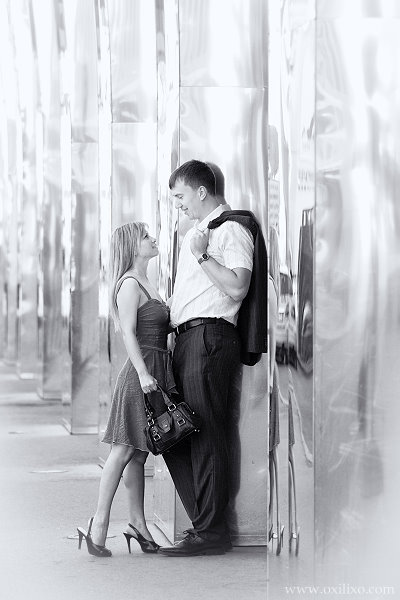 фото: Ирина Данилова www.oxilixo.com фото: Ирина Данилова www.oxilixo.com