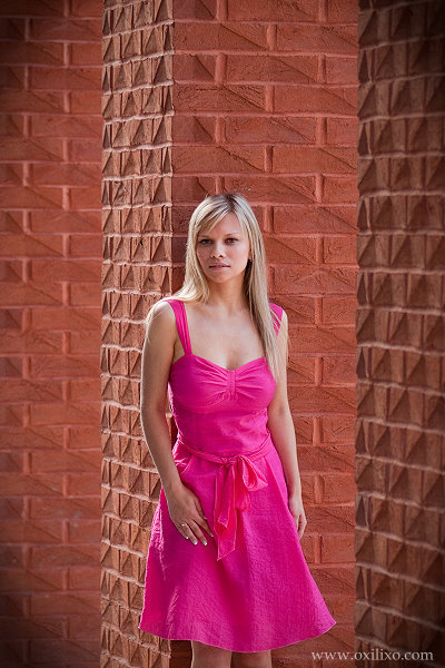 фото: Ирина Данилова www.oxilixo.com фото: Ирина Данилова www.oxilixo.com