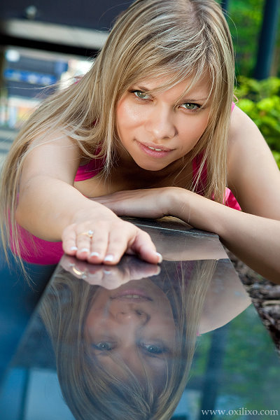 фото: Ирина Данилова www.oxilixo.com фото: Ирина Данилова www.oxilixo.com
