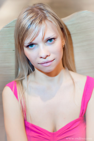 фото: Ирина Данилова www.oxilixo.com фото: Ирина Данилова www.oxilixo.com