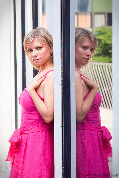 фото: Ирина Данилова www.oxilixo.com фото: Ирина Данилова www.oxilixo.com