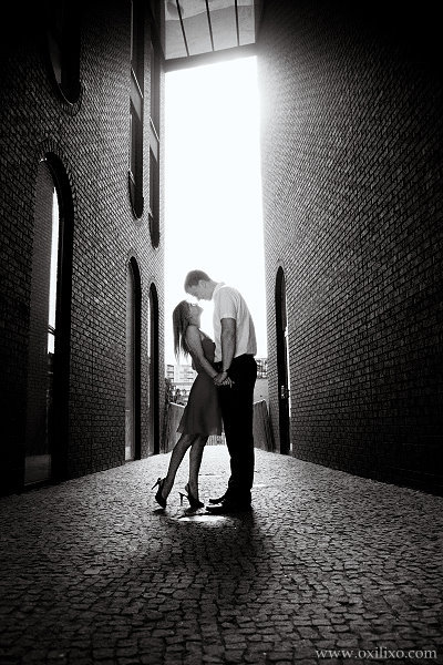 фото: Ирина Данилова www.oxilixo.com фото: Ирина Данилова www.oxilixo.com