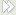 Disabled last thumbnail page