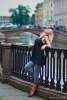 gallery/gal/Portrait/Women/Walking_in_St-Petersburg/_thb_pw_9995_04.jpg