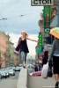 gallery/gal/Portrait/Women/Walking_in_St-Petersburg/_thb_pw_9995_08.jpg