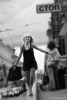gallery/gal/Portrait/Women/Walking_in_St-Petersburg/_thb_pw_9995_09.jpg