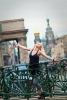 gallery/gal/Portrait/Women/Walking_in_St-Petersburg/_thb_pw_9995_12.jpg