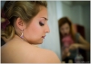 gallery/gal/Weddings/Wedding_9999/_thb_w_999__06_.jpg