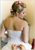 gallery/gal/Weddings/Wedding_9999/_thb_w_999__09_.jpg