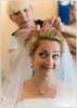 gallery/gal/Weddings/Wedding_9999/_thb_w_999__10_.jpg